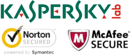 Безопасность APK Мостбет — проверено антивирусом