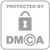 DMCA Protected