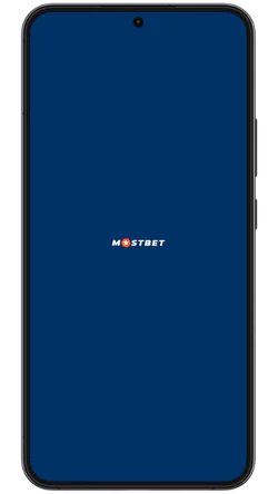 Шаг 5 — установка Мостбет APK